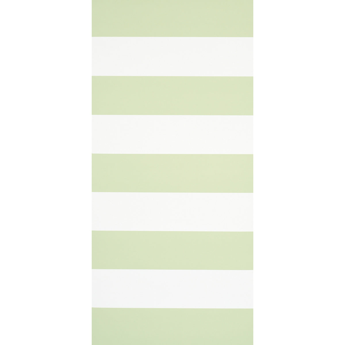 Purchase 5008525 Baxter Stripe, Green by Wallpaper1