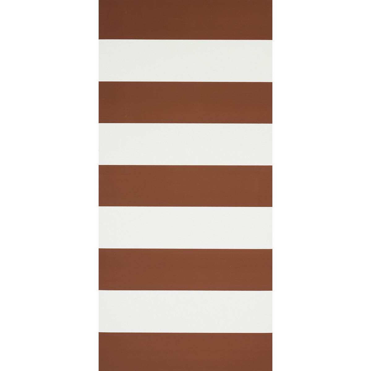 Purchase 5008527 Baxter Stripe, Brown by Wallpaper1