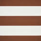 Purchase 5008527 Baxter Stripe, Brown by Wallpaper