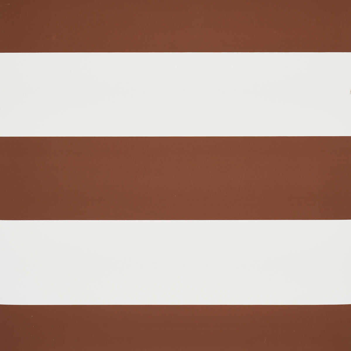 Purchase 5008527 Baxter Stripe, Brown by Wallpaper