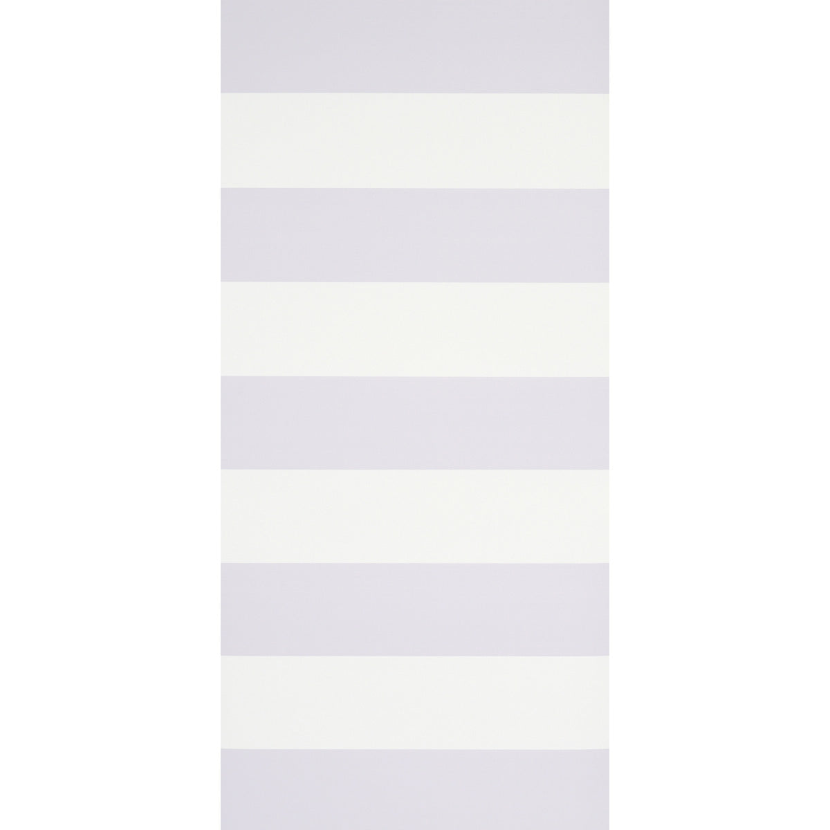 Purchase 5008528 Baxter Stripe, Lilac by Wallpaper1