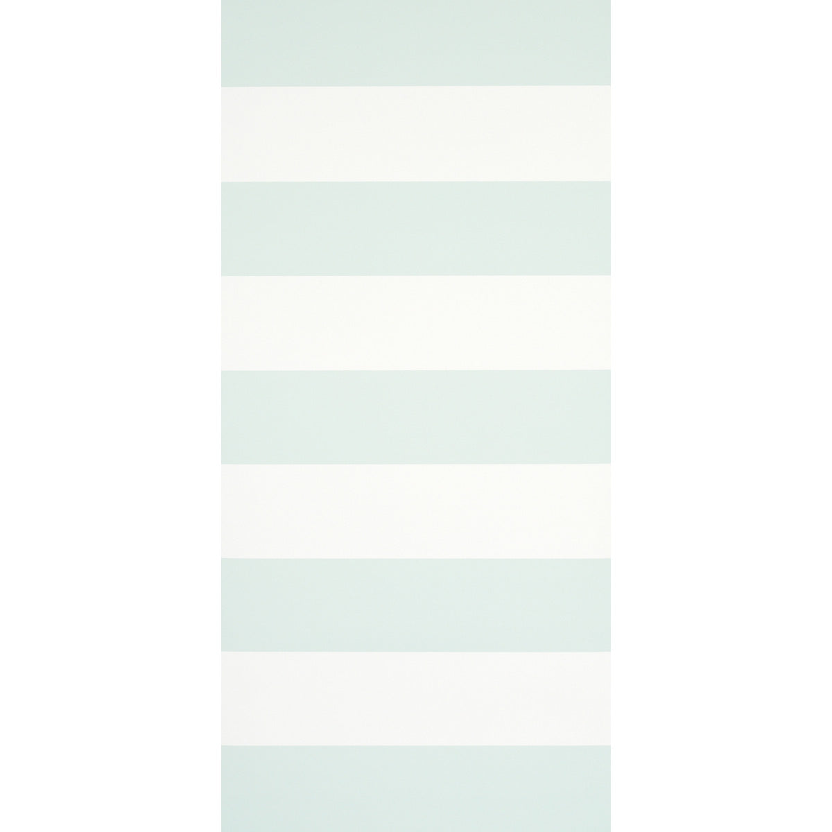 Purchase 5008529 Baxter Stripe, Mineral by Wallpaper1