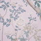 Find 5008542 Madame De Pompadour Blush Schumacher Wallpaper