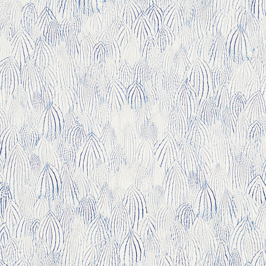 Buy 5008611 Feathers Wallpaper