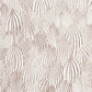 Save on 5008612 Feathers Wallpaper