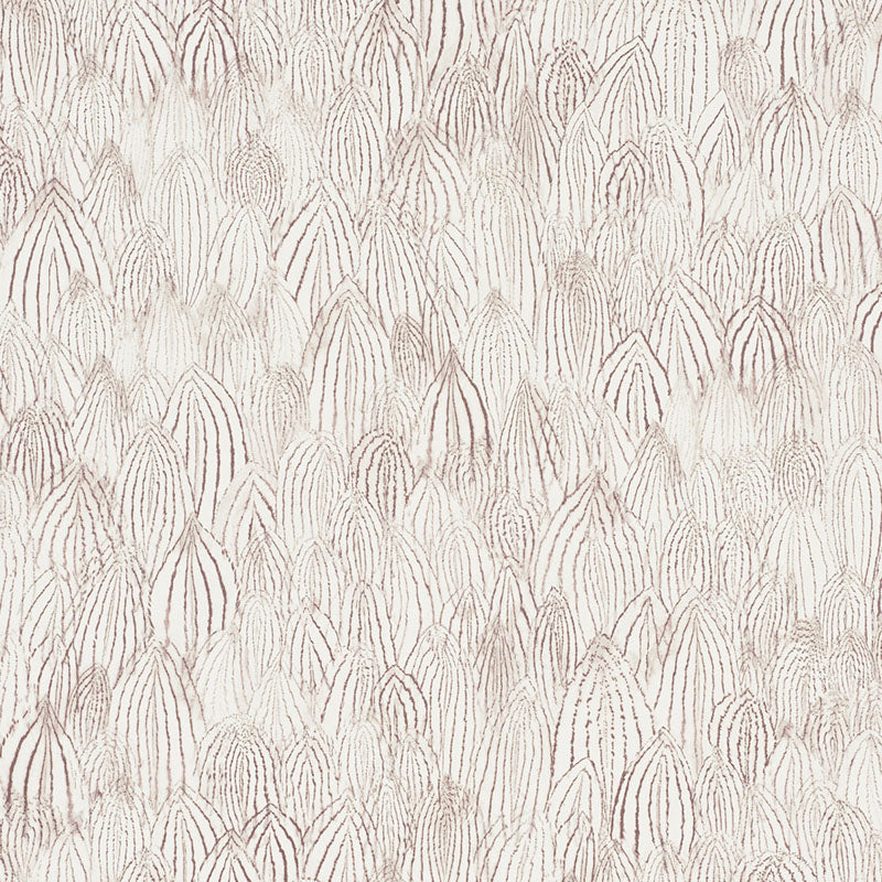 Looking for 5008612 Feathers Wallpaper