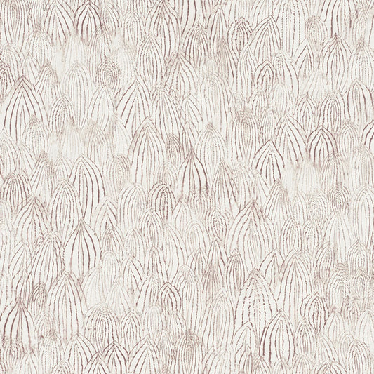 Looking for 5008612 Feathers Wallpaper