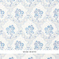Select 5008801 Marella Delft by Schumacher Wallpaper