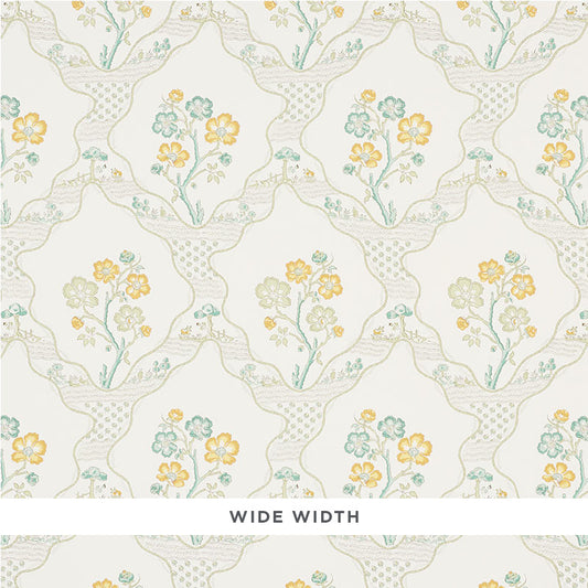 View 5008802 Marella Wallpaper