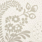 Acquire 5008810 Millicent Grisaille by Schumacher Wallpaper