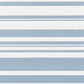 Purchase 5008870 Horizon Paperweave Sky by Schumacher Wallpaper