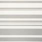 Find 5008871 Horizon Paperweave Grey by Schumacher Wallpaper