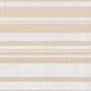 Order 5008872 Horizon Paperweave Natural by Schumacher Wallpaper