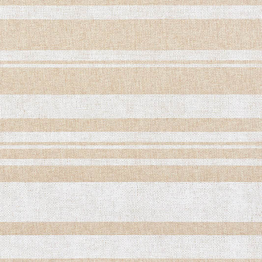 Order 5008872 Horizon Paperweave Natural by Schumacher Wallpaper