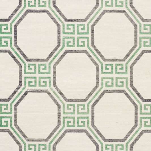 Shop 5008934 Octavia Sisal Wallpaper