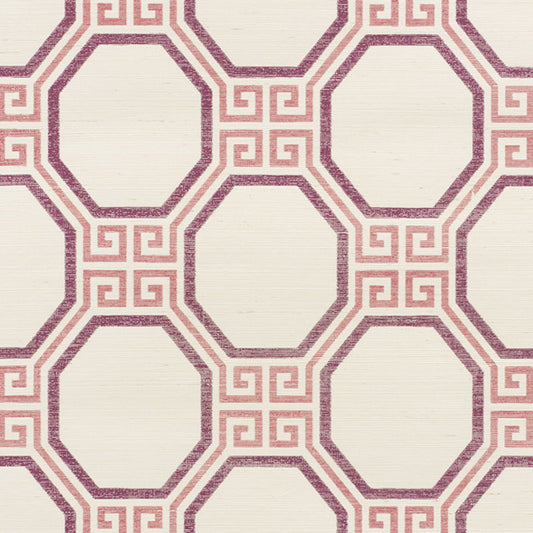 View 5008935 Octavia Sisal Wallpaper