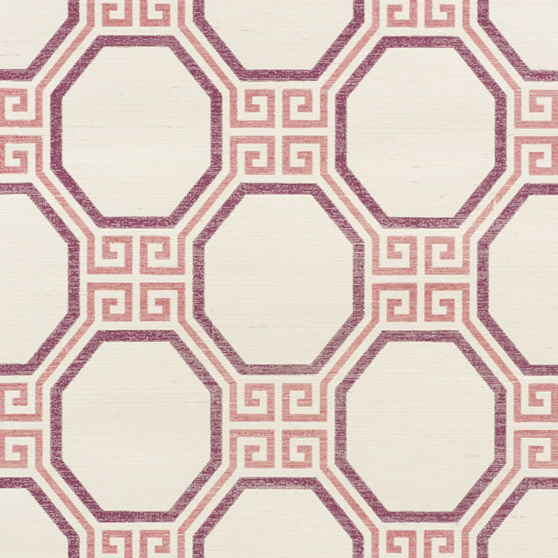 View 5008935 Octavia Sisal Wallpaper