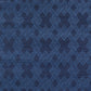 Looking for 5008970 Hix Embroidered Sisal Blue by Schumacher Wallpaper