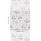 Purchase 5009100 | Tree River, Moonstone - Schumacher Wallpaper