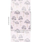 Purchase 5009101 | Tree River, Blush - Schumacher Wallpaper