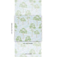 Purchase 5009102 | Tree River, Mineral - Schumacher Wallpaper