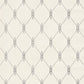 Order 5009231 Diso Parchment by Schumacher Wallpaper