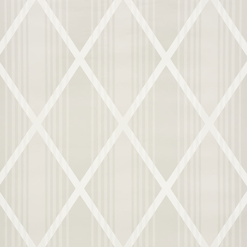 View 5009252 Monti Stone by Schumacher Wallpaper