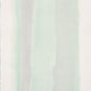 Find 5009302 Watercolor Celadon by Schumacher Wallpaper