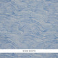 Looking for 5009320 Jete Blue by Schumacher Wallpaper