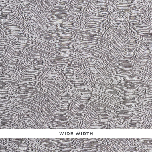 Save on 5009321 Jete Grisaille by Schumacher Wallpaper