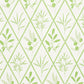 Purchase 5009371 Endimione Leaf by Schumacher Wallpaper