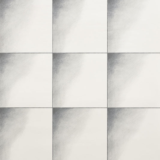 Shop 5009381 Linfea Grey by Schumacher Wallpaper