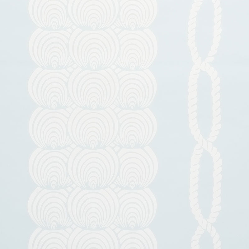 Looking for 5009431 Coralline Mineral by Schumacher Wallpaper