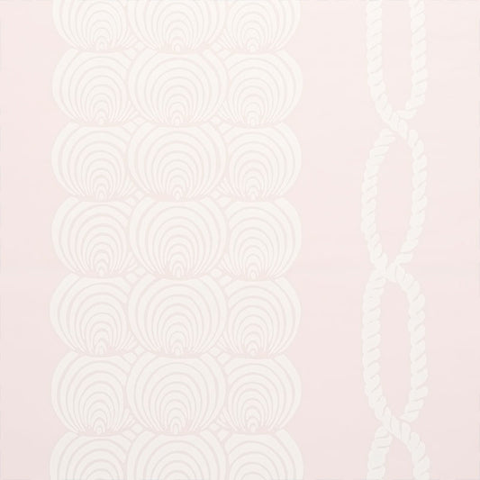 Shop 5009433 Coralline Blush by Schumacher Wallpaper