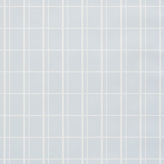 Buy 5009440 Otto Sky by Schumacher Wallpaper