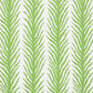 Looking for 5009450 Creeping Fern Moss by Schumacher Wallpaper