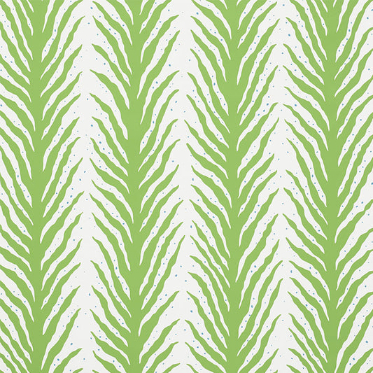 Looking for 5009450 Creeping Fern Moss by Schumacher Wallpaper