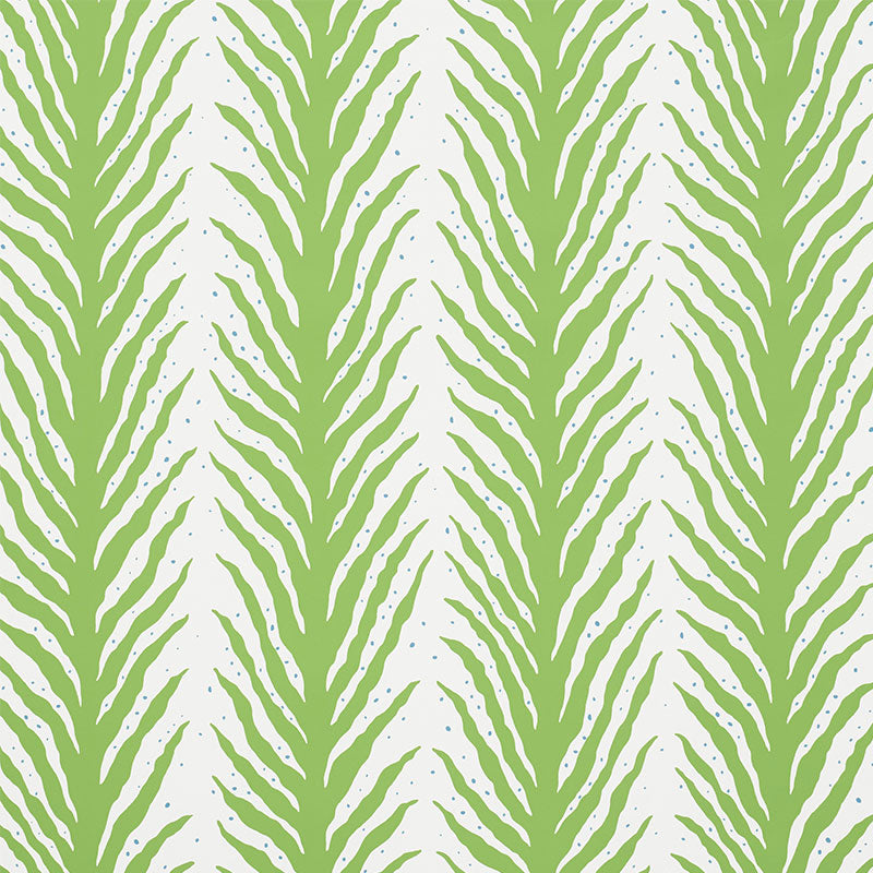 Looking for 5009450 Creeping Fern Moss by Schumacher Wallpaper