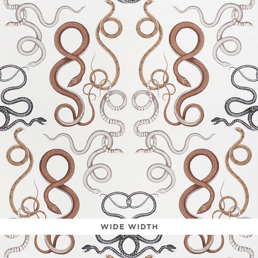 Order 5009462 Giove Agate and Onyx by Schumacher Wallpaper