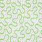 Select 5009471 Meander Moss by Schumacher Wallpaper