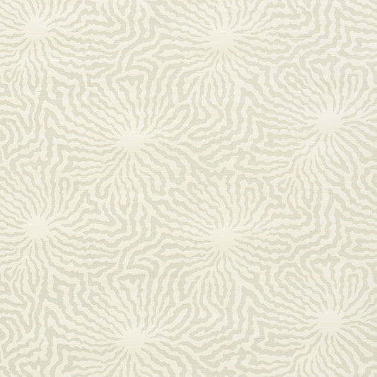 Order 5009481 Flower Shock Haze by Schumacher Wallpaper