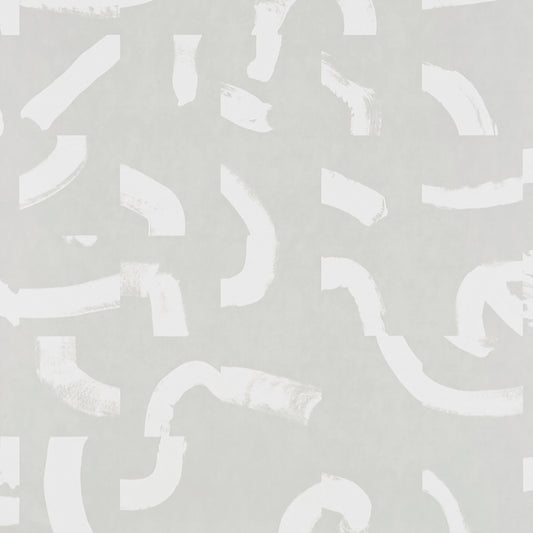 Buy 5009491 Sepiessa Stone by Schumacher Wallpaper