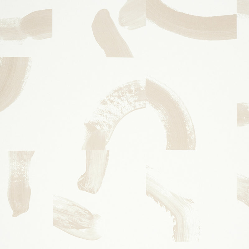 Find 5009492 Sepiessa Panel Set Wallpaper