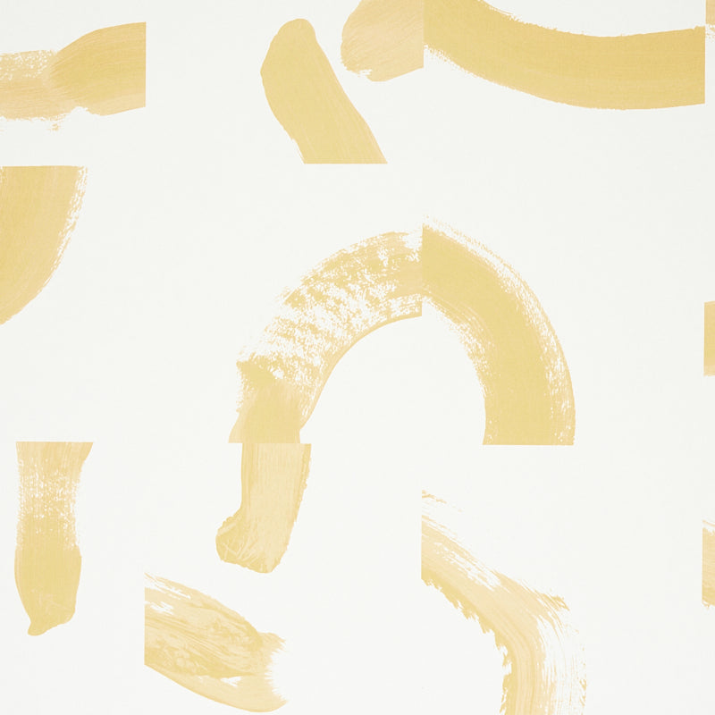 Acquire 5009493 Sepiessa Panel Set Wallpaper