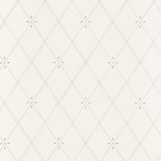 Find 5009511 Kasumi Diamond Mineral by Schumacher Wallpaper