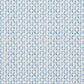 Looking for 5009540 Trevi Diamond Porcelain by Schumacher Wallpaper