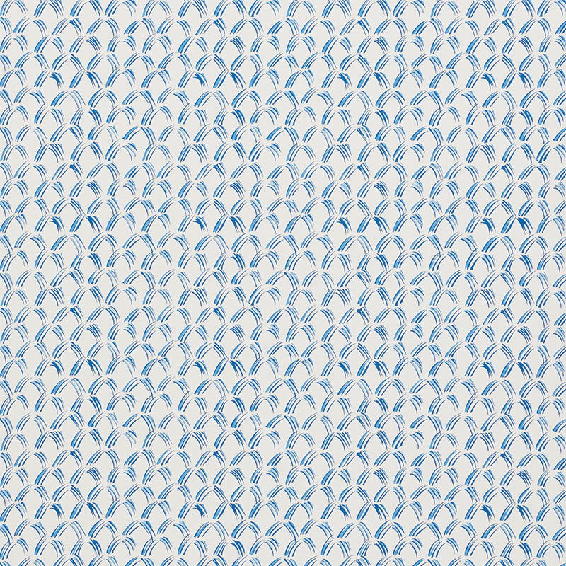 Looking for 5009540 Trevi Diamond Porcelain by Schumacher Wallpaper