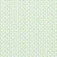 Acquire 5009541 Trevi Diamond Grass by Schumacher Wallpaper