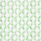 Save on 5009541 Trevi Diamond Grass by Schumacher Wallpaper