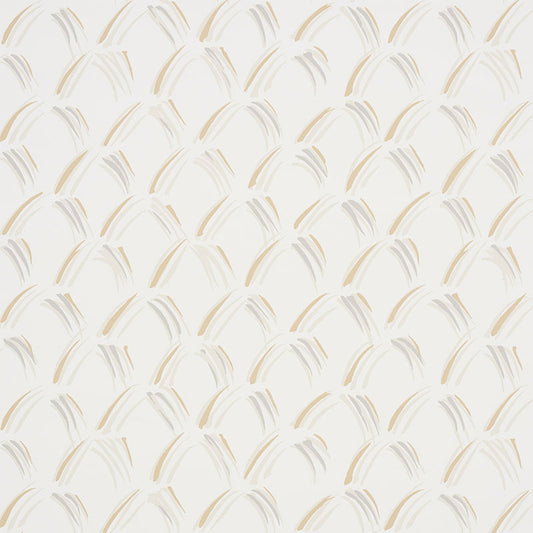 Search 5009542 Trevi Diamond Stone by Schumacher Wallpaper